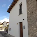 La N'gima All' Ara Aielli