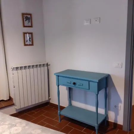 La N'gima All' Ara
