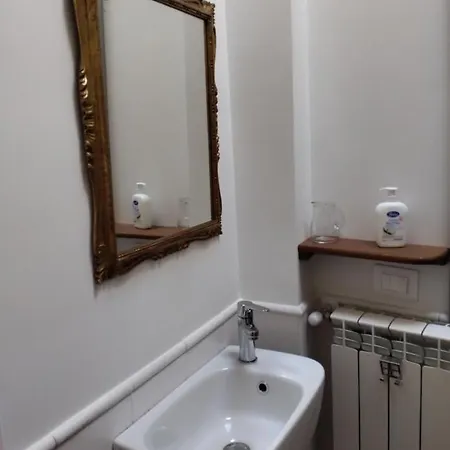 La N'gima All' Ara 3*