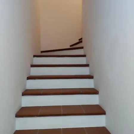 La N'gima All' Ara Guest house 3*