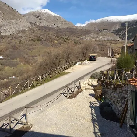 La N'gima All' Ara 3*