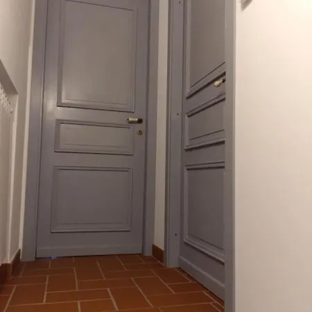 La N'gima All' Ara