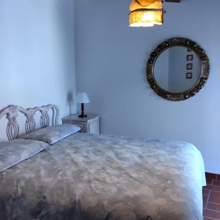 La N'gima All' Ara 3*