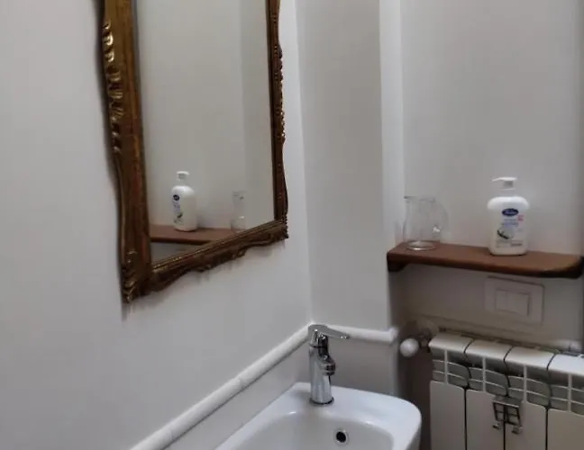 La N'gima All' Ara 3*