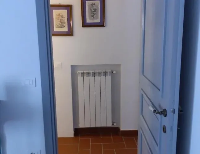 La N'gima All' Ara 3*