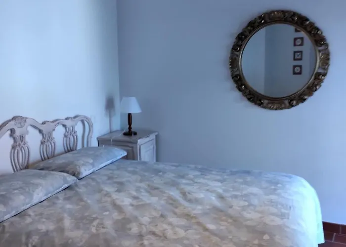 La N'gima All' Ara 3*